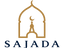 SAJADA - الصفحة الرئيسية
